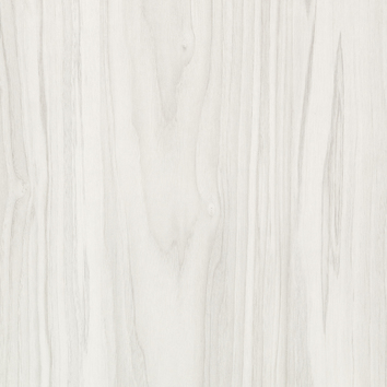 Noce Bianco Noce Bianco